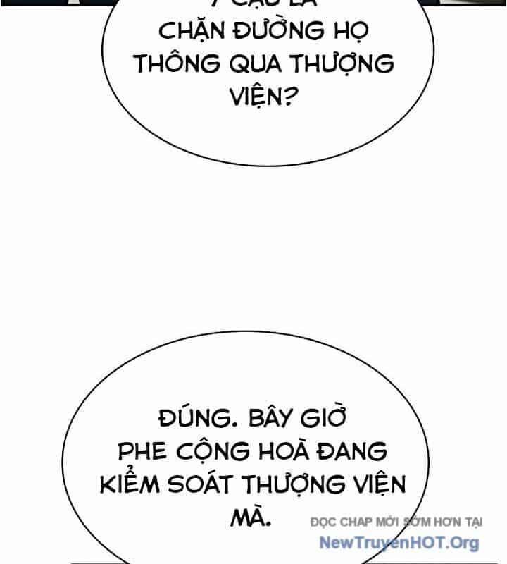 Chế Tác Hạt Nhân - Chương 54 - ảnh 9