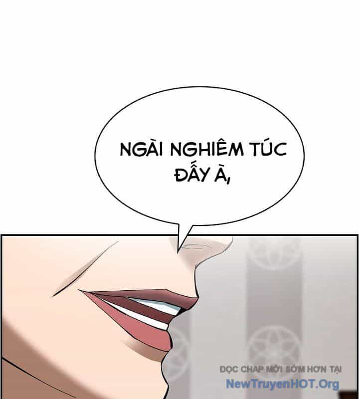 Chế Tác Hạt Nhân - Chương 54 - ảnh 90