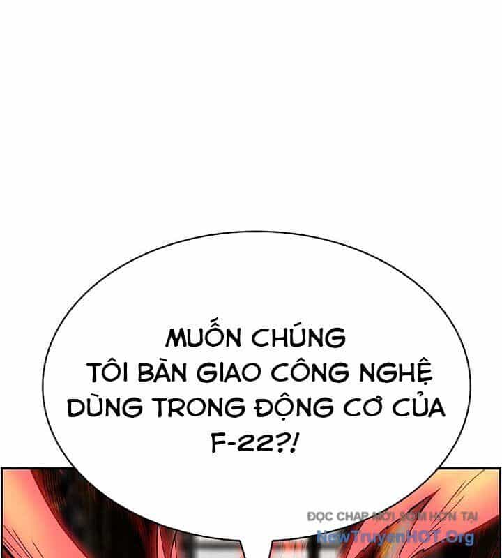 Chế Tác Hạt Nhân - Chương 54 - ảnh 92