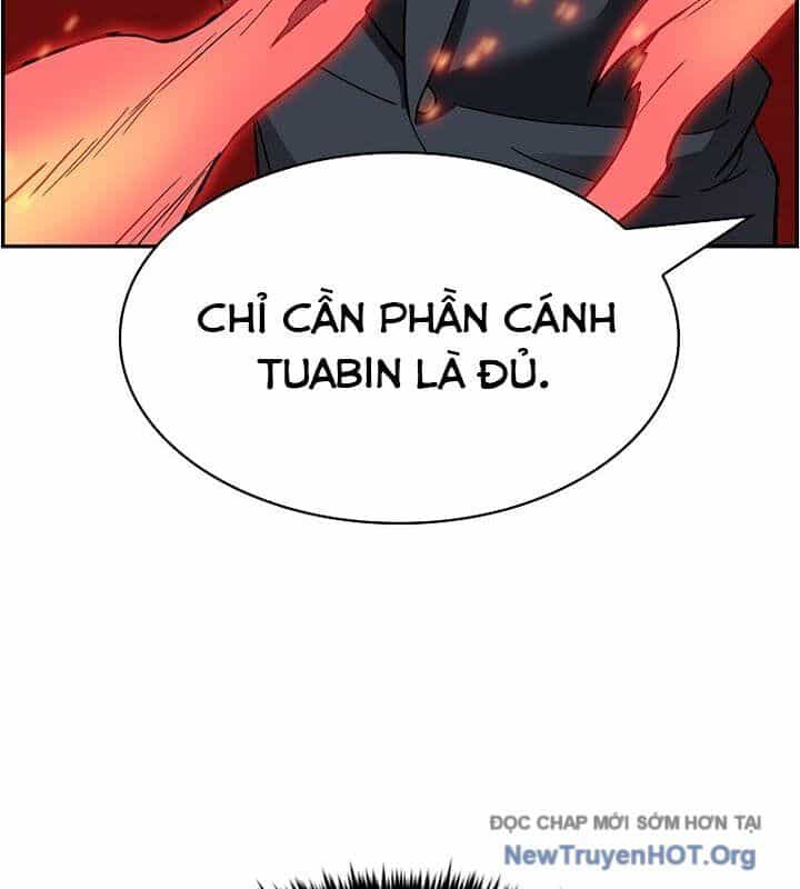 Chế Tác Hạt Nhân - Chương 54 - ảnh 96
