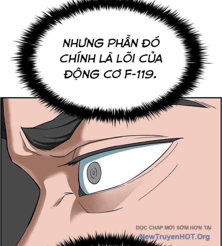 Chế Tác Hạt Nhân - Chương 54 - ảnh 97