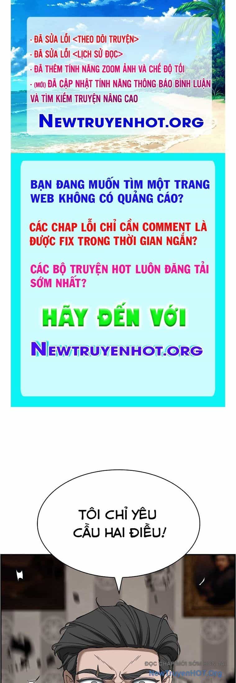 Chế Tác Hạt Nhân - Chương 55 - ảnh 1