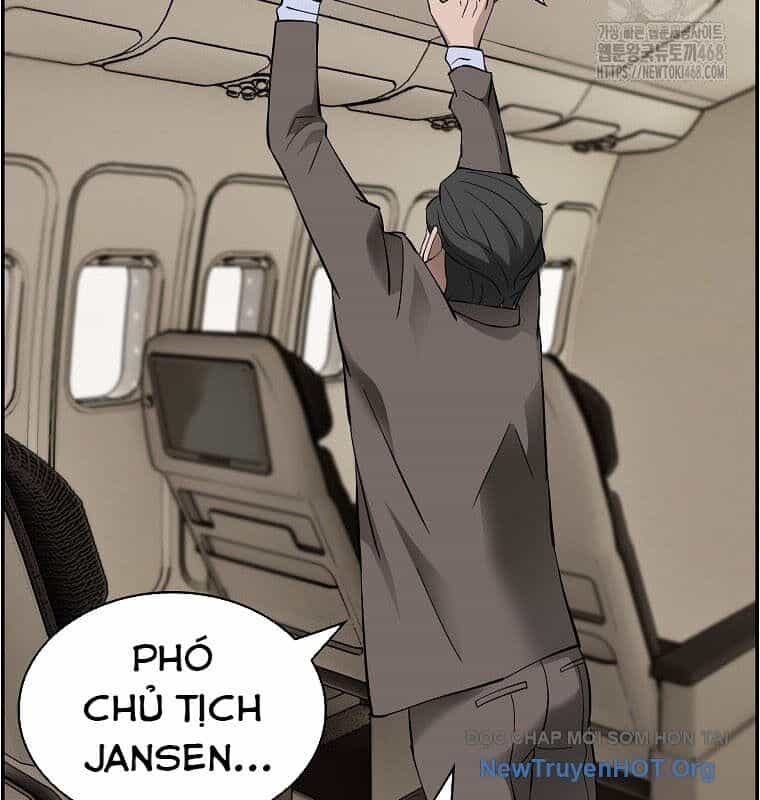 Chế Tác Hạt Nhân - Chương 55 - ảnh 105