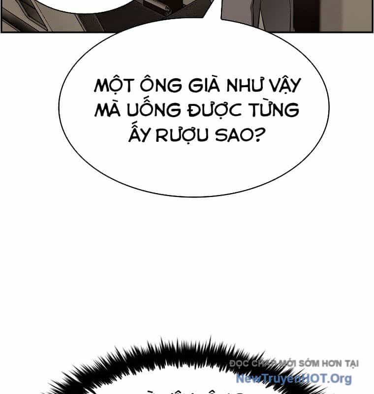 Chế Tác Hạt Nhân - Chương 55 - ảnh 106
