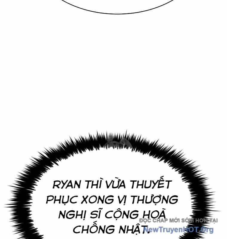 Chế Tác Hạt Nhân - Chương 55 - ảnh 109