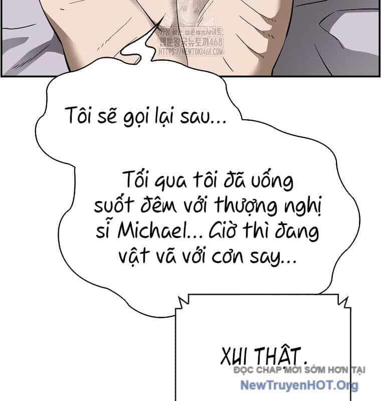 Chế Tác Hạt Nhân - Chương 55 - ảnh 111