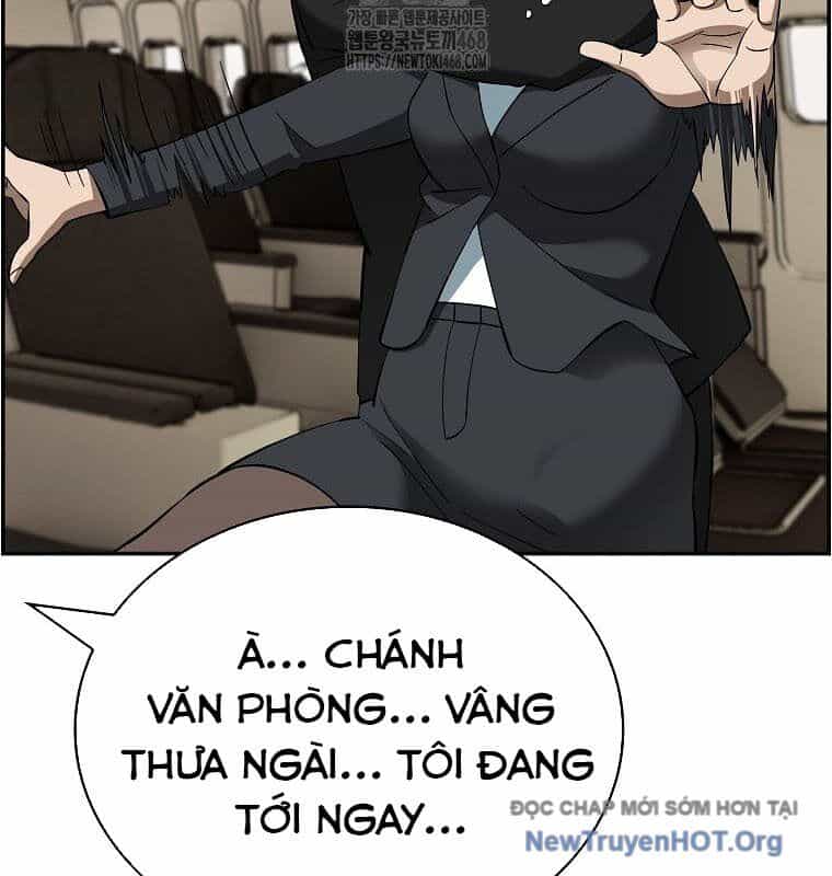 Chế Tác Hạt Nhân - Chương 55 - ảnh 116