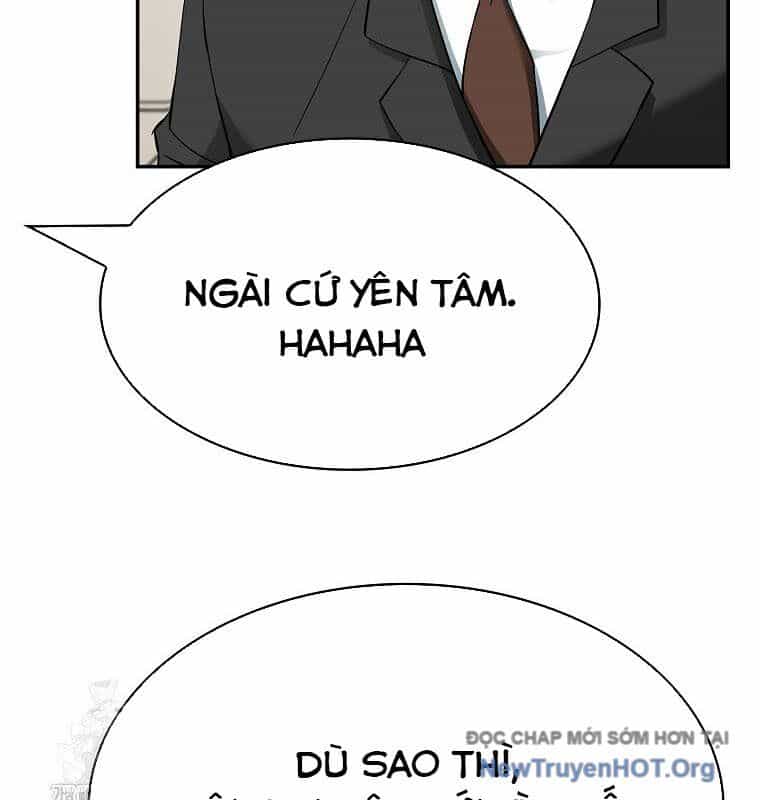 Chế Tác Hạt Nhân - Chương 55 - ảnh 123
