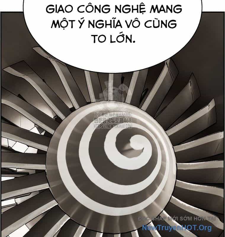 Chế Tác Hạt Nhân - Chương 55 - ảnh 129