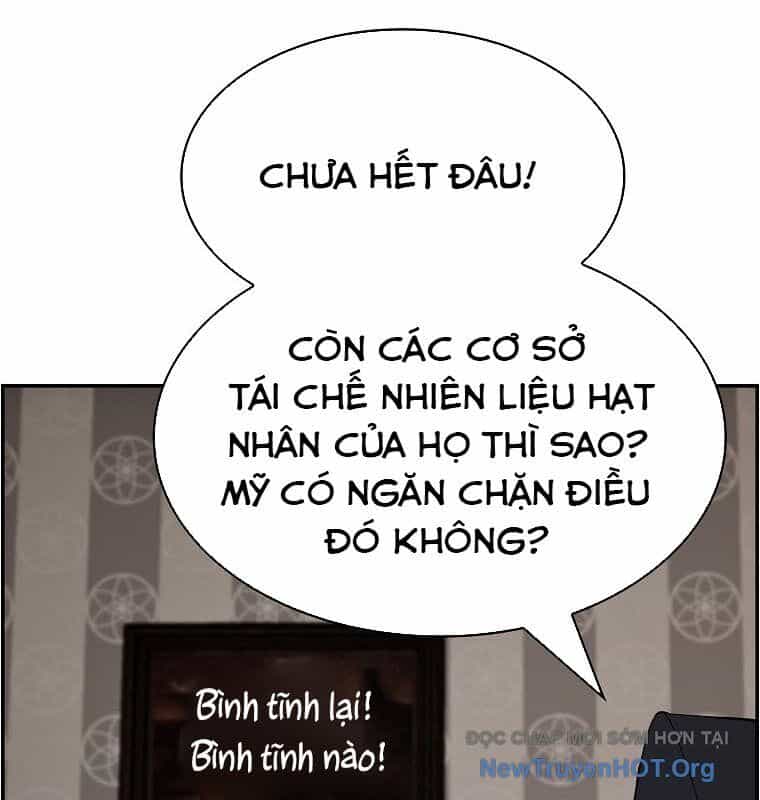 Chế Tác Hạt Nhân - Chương 55 - ảnh 13