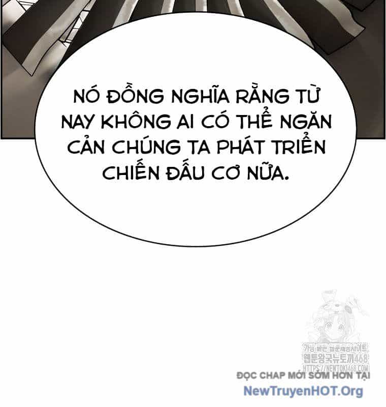 Chế Tác Hạt Nhân - Chương 55 - ảnh 130