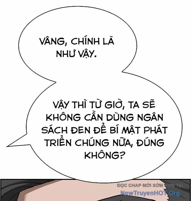 Chế Tác Hạt Nhân - Chương 55 - ảnh 131