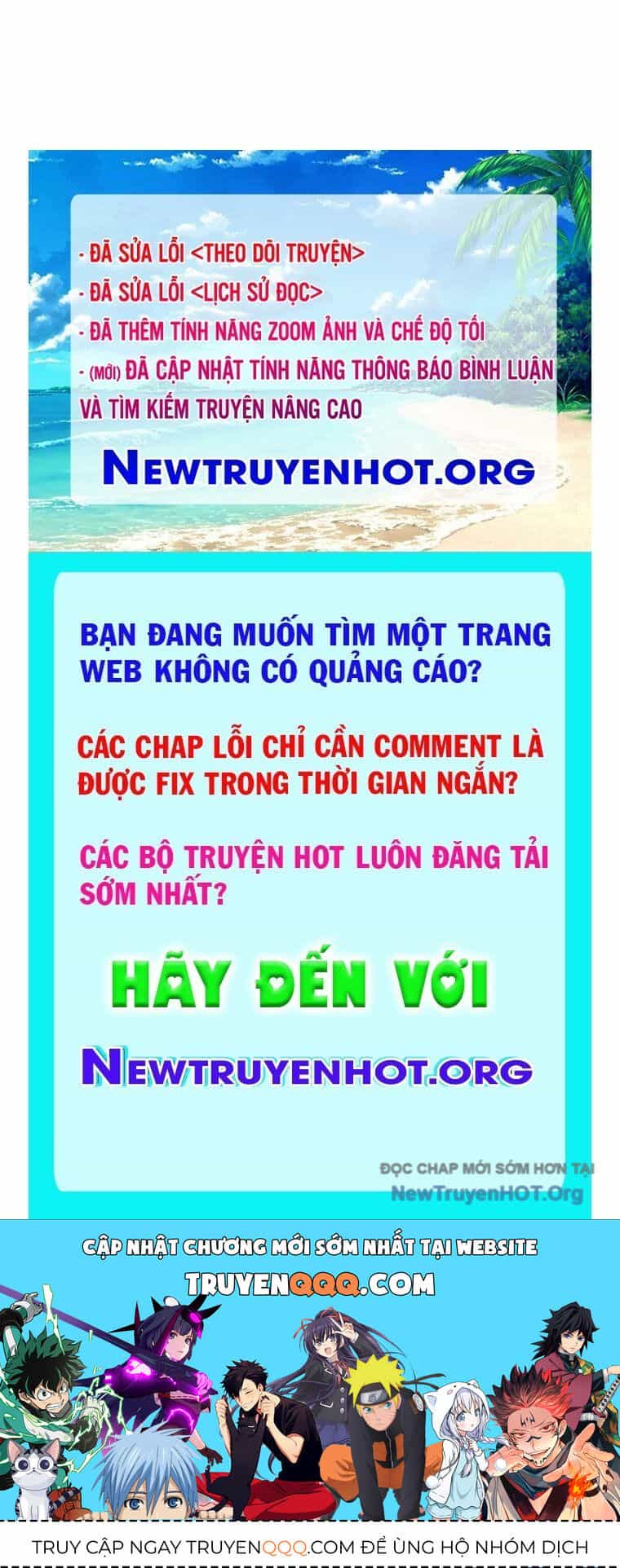 Chế Tác Hạt Nhân - Chương 55 - ảnh 144