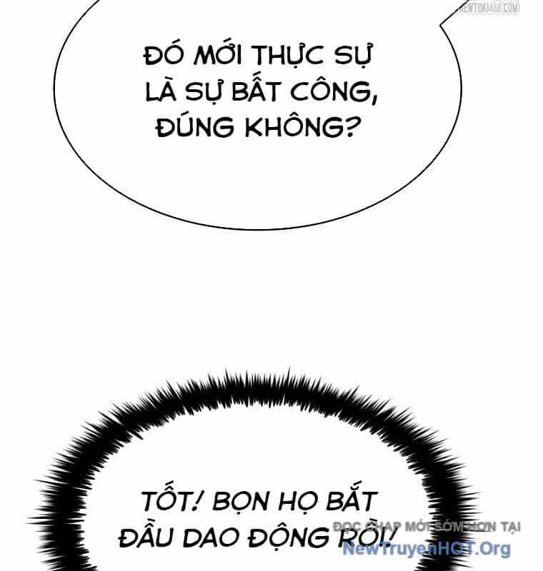 Chế Tác Hạt Nhân - Chương 55 - ảnh 17