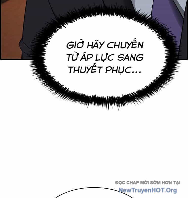 Chế Tác Hạt Nhân - Chương 55 - ảnh 19