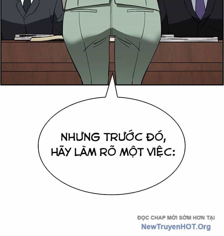 Chế Tác Hạt Nhân - Chương 55 - ảnh 27