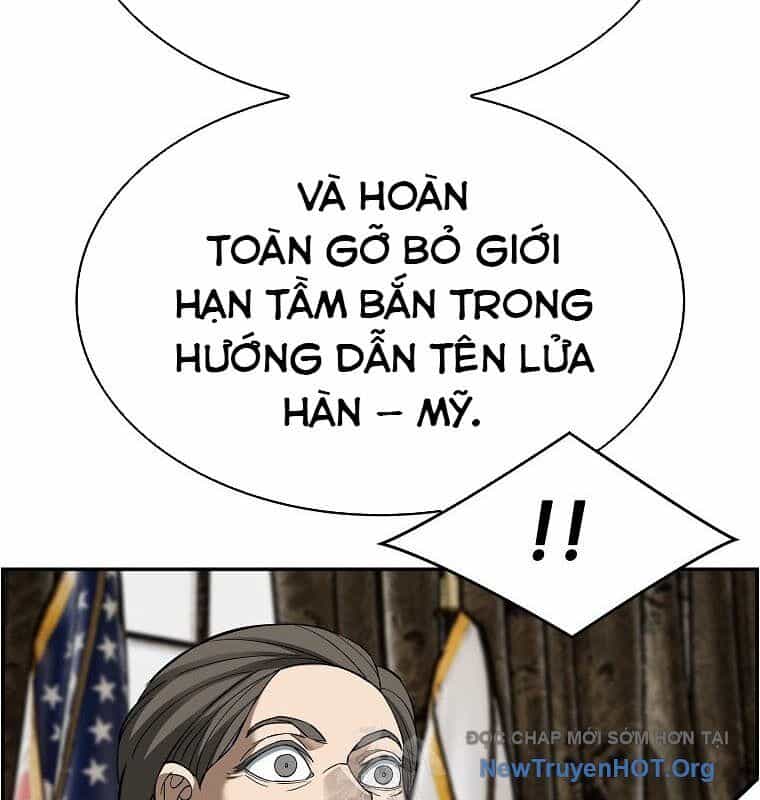 Chế Tác Hạt Nhân - Chương 55 - ảnh 3