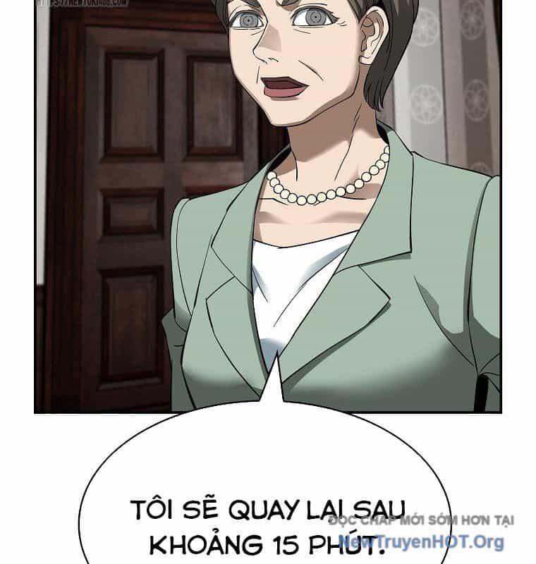 Chế Tác Hạt Nhân - Chương 55 - ảnh 31