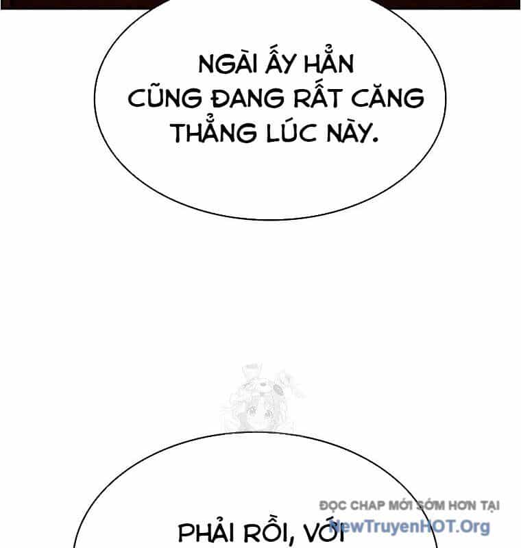 Chế Tác Hạt Nhân - Chương 55 - ảnh 34
