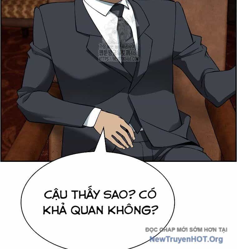 Chế Tác Hạt Nhân - Chương 55 - ảnh 39