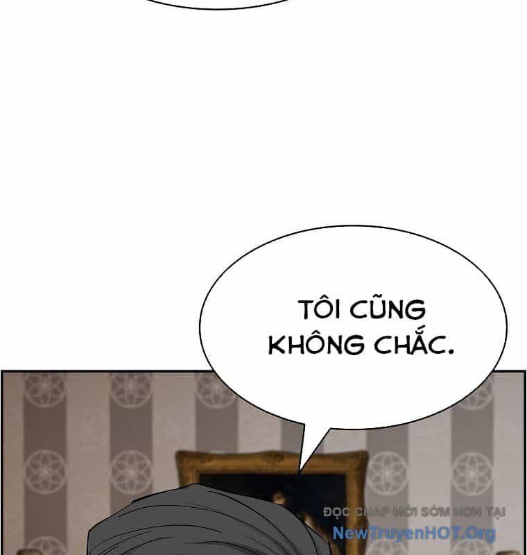 Chế Tác Hạt Nhân - Chương 55 - ảnh 40