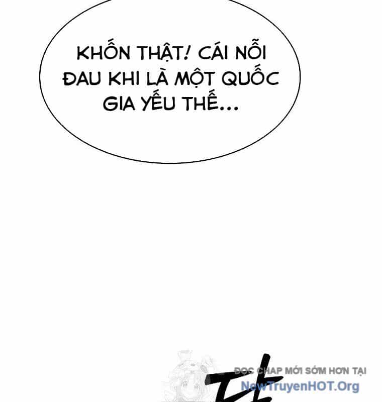 Chế Tác Hạt Nhân - Chương 55 - ảnh 47