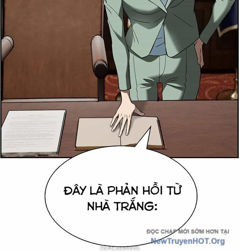 Chế Tác Hạt Nhân - Chương 55 - ảnh 55