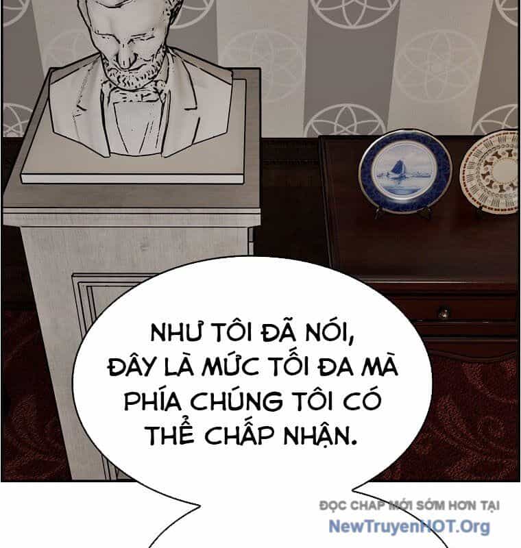 Chế Tác Hạt Nhân - Chương 55 - ảnh 59