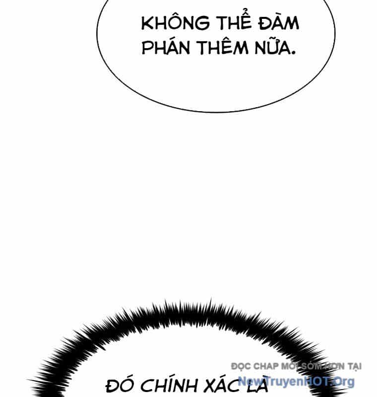 Chế Tác Hạt Nhân - Chương 55 - ảnh 60