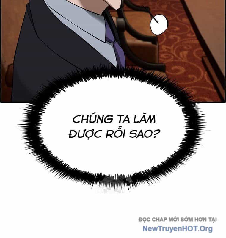 Chế Tác Hạt Nhân - Chương 55 - ảnh 62