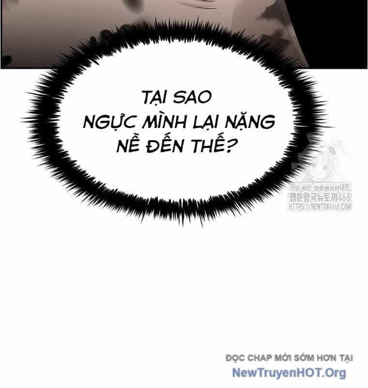 Chế Tác Hạt Nhân - Chương 55 - ảnh 64