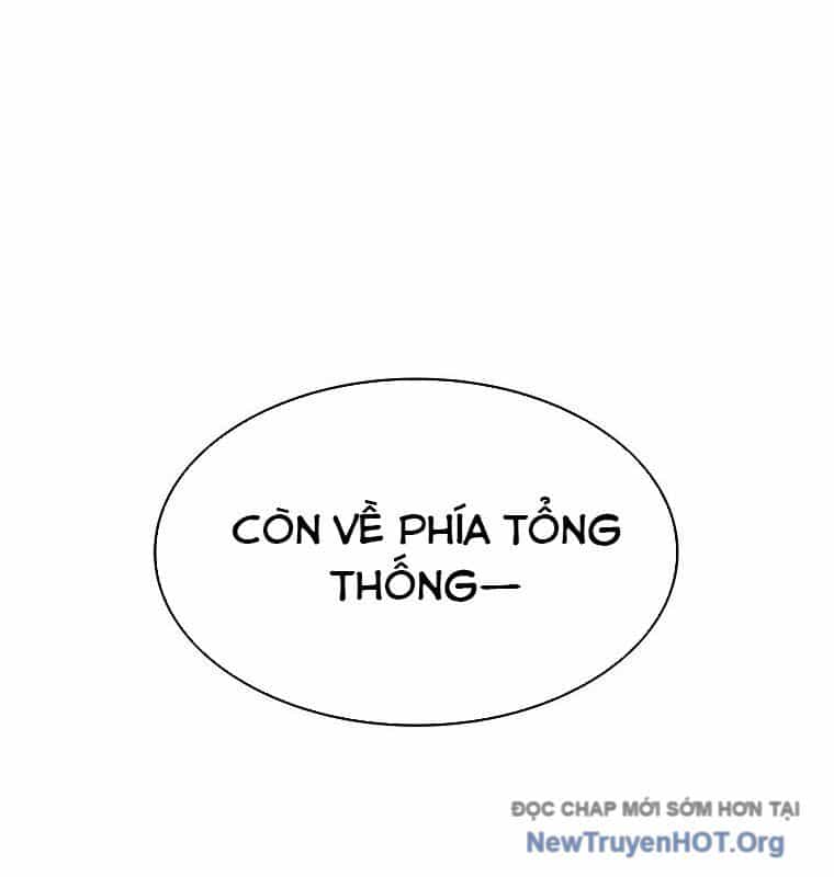 Chế Tác Hạt Nhân - Chương 55 - ảnh 65