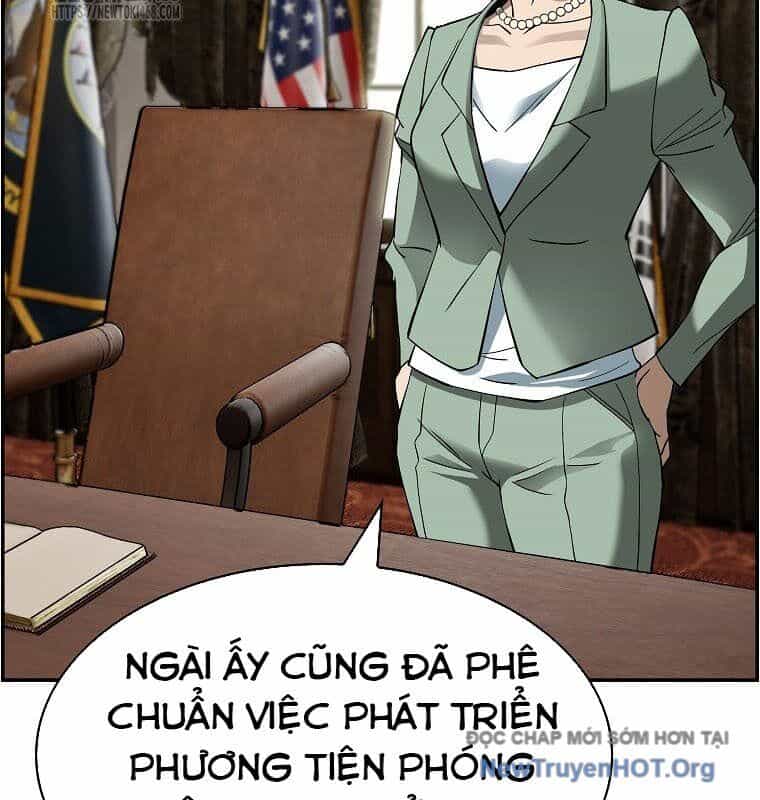 Chế Tác Hạt Nhân - Chương 55 - ảnh 67