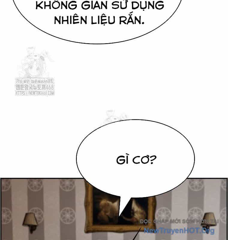 Chế Tác Hạt Nhân - Chương 55 - ảnh 68