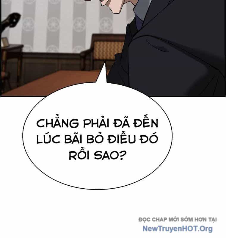 Chế Tác Hạt Nhân - Chương 55 - ảnh 7