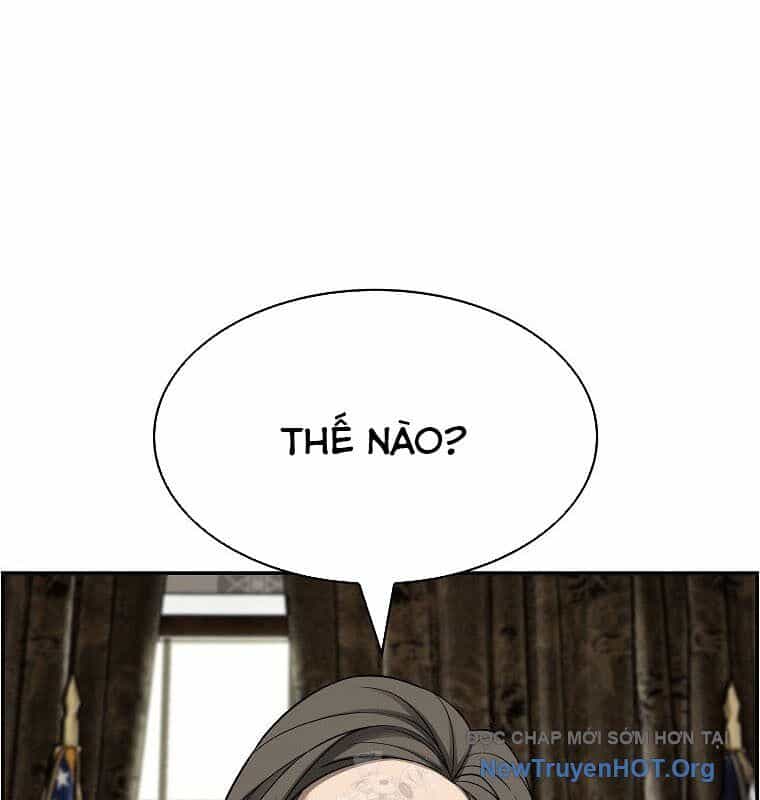 Chế Tác Hạt Nhân - Chương 55 - ảnh 70