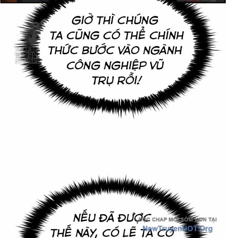 Chế Tác Hạt Nhân - Chương 55 - ảnh 78