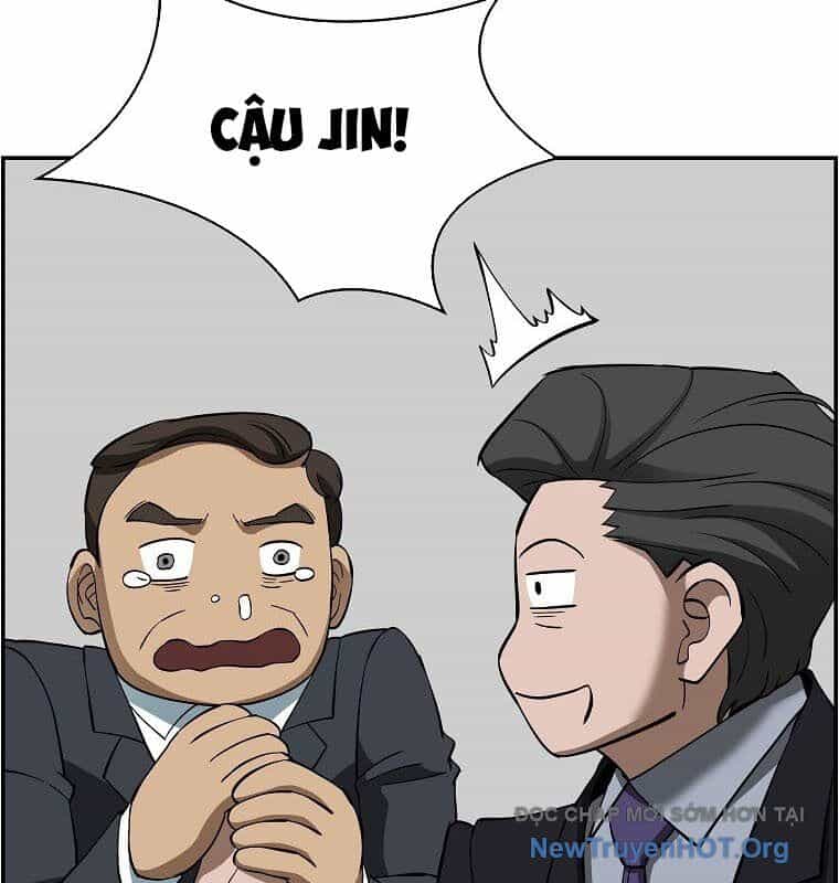 Chế Tác Hạt Nhân - Chương 55 - ảnh 90