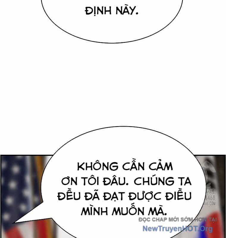 Chế Tác Hạt Nhân - Chương 55 - ảnh 96