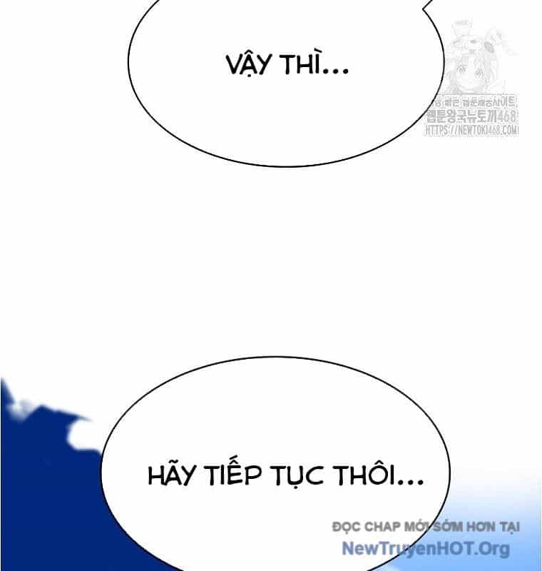 Chế Tác Hạt Nhân - Chương 55 - ảnh 98