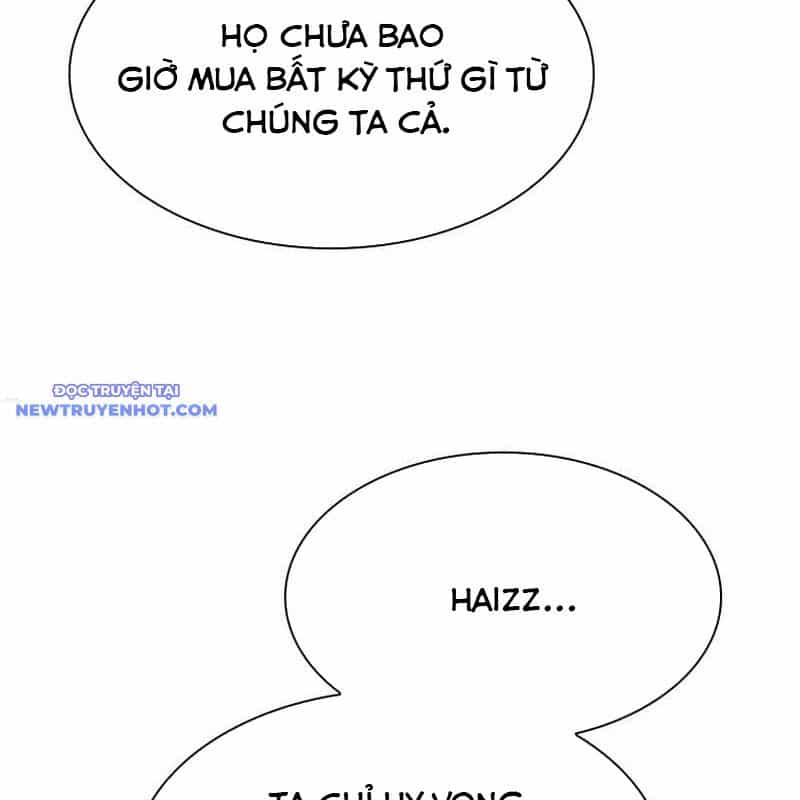 Chế Tác Hạt Nhân - Chương 6 - ảnh 11