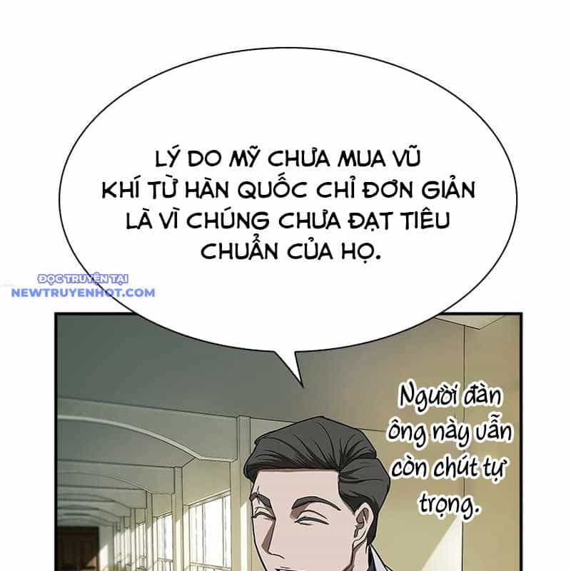 Chế Tác Hạt Nhân - Chương 6 - ảnh 14