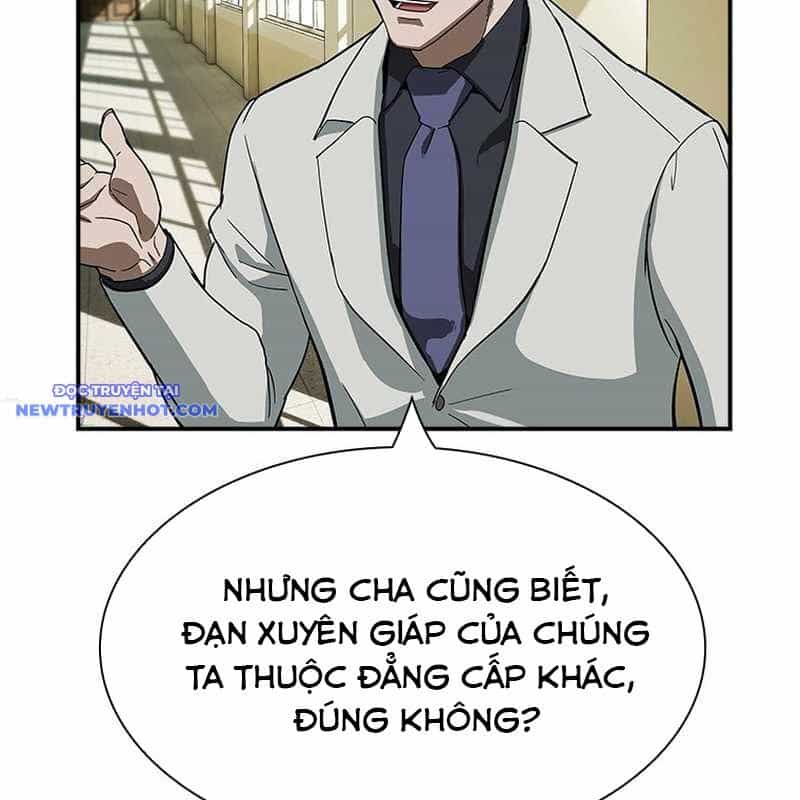 Chế Tác Hạt Nhân - Chương 6 - ảnh 15