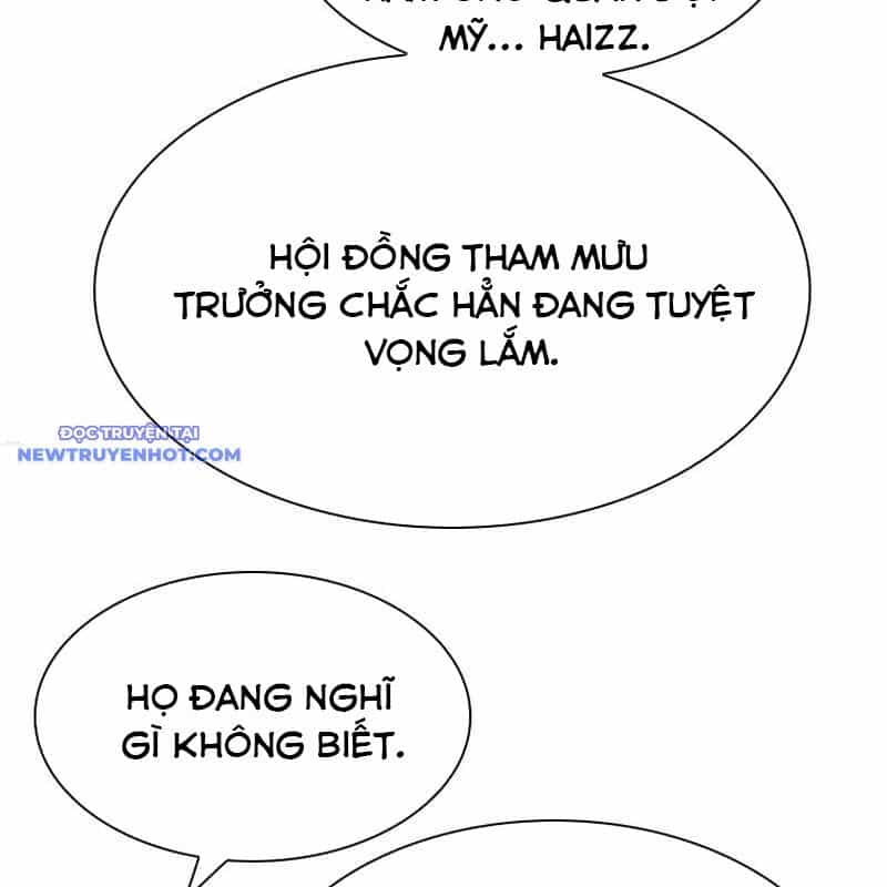 Chế Tác Hạt Nhân - Chương 6 - ảnh 18