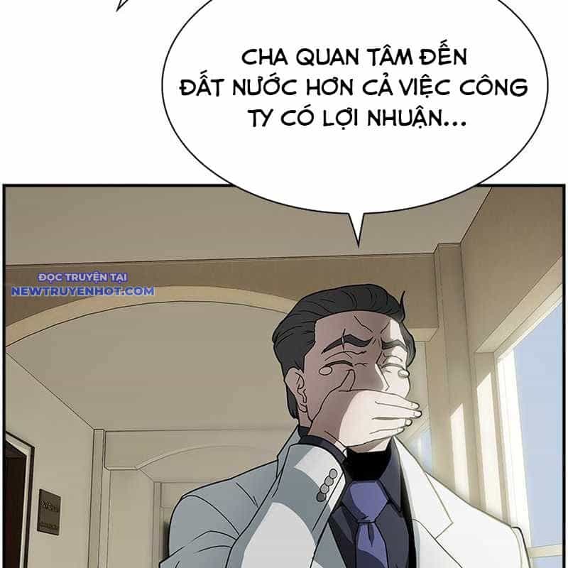 Chế Tác Hạt Nhân - Chương 6 - ảnh 19
