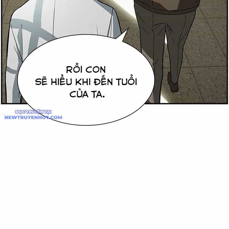 Chế Tác Hạt Nhân - Chương 6 - ảnh 22