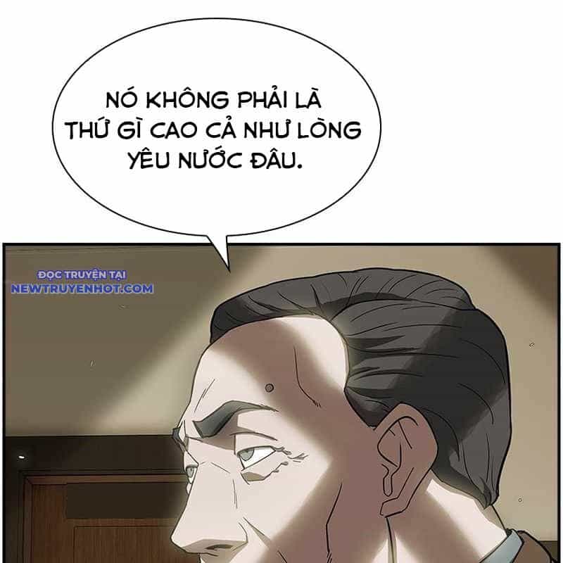 Chế Tác Hạt Nhân - Chương 6 - ảnh 23
