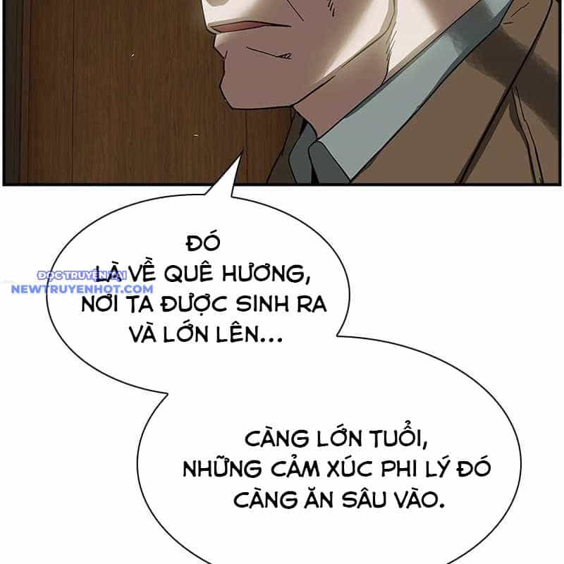 Chế Tác Hạt Nhân - Chương 6 - ảnh 24