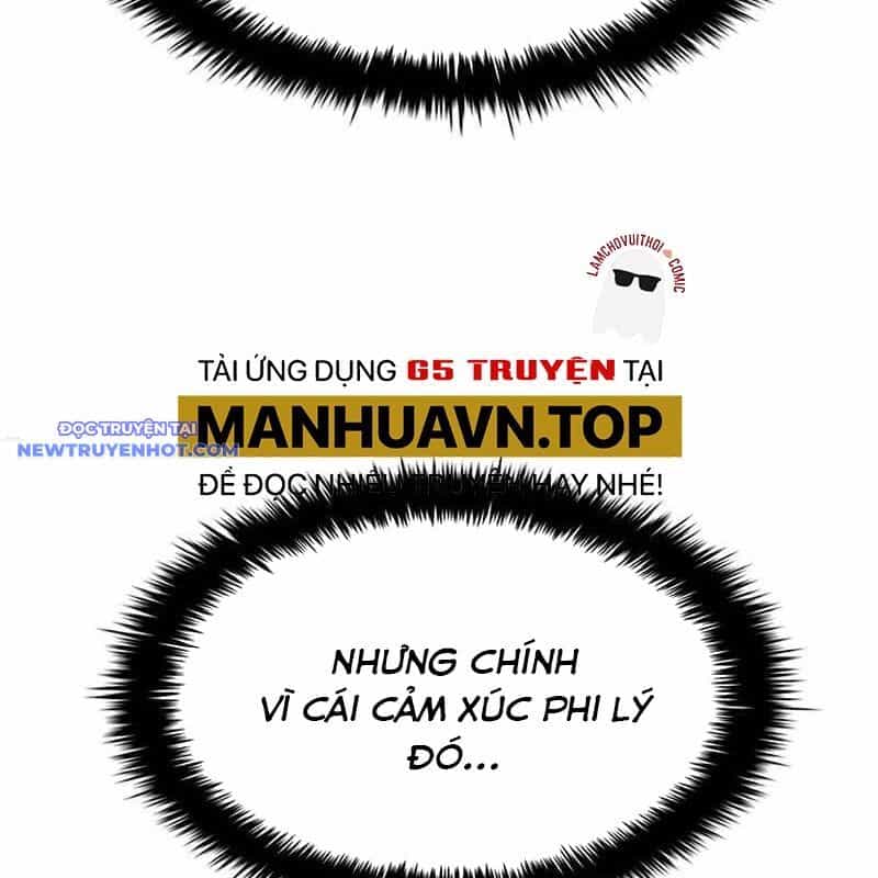 Chế Tác Hạt Nhân - Chương 6 - ảnh 27