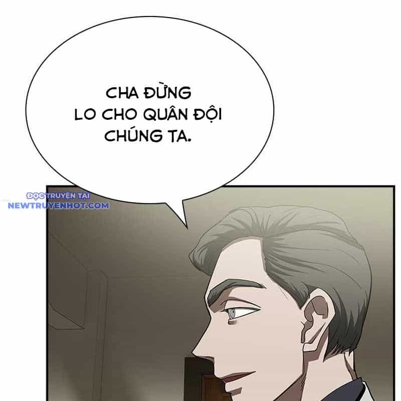 Chế Tác Hạt Nhân - Chương 6 - ảnh 30
